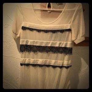Women’s blouse